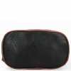 GENȚĂ DE DAMĂ rucsac Herisson negru 15-2B319