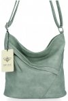 GEANȚĂ DE DAMĂ universală BEE BAG 0852L84