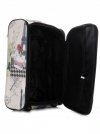 Or&Mi negru Or&Mi Paris 2