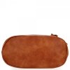 GEANȚĂ DE DAMĂ universală BEE BAG roșcat 0852L85