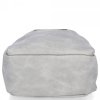 GEANȚĂ DE DAMĂ rucsac BEE BAG 1402M154
