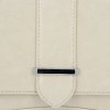 GEANȚĂ DE DAMĂ tip poștaș BEE BAG bej 1052S12