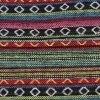 GEANȚĂ DE DAMĂ universală Inny multicolor A4