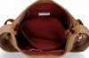 GEANȚĂ DE DAMĂ universală BEE BAG bej 1452L122