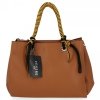 GEANȚĂ DE DAMĂ cufăr Venere maro 2752L138