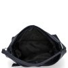 GEANȚĂ DE DAMĂ universală Conci bleumarin 17001