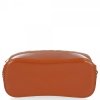 GEANȚĂ DE DAMĂ tip poștaș BEE BAG roșcat 1302S29