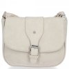 GEANȚĂ DE DAMĂ universală BEE BAG 1002S44