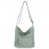 GEANȚĂ DE DAMĂ universală BEE BAG 0852L2036