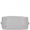 GEANȚĂ DE DAMĂ clasică BEE BAG 1652CB35