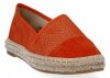 espadrile de damă Lady Glory LX195