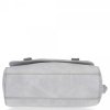 GEANȚĂ DE DAMĂ tip poștaș BEE BAG 1002S23