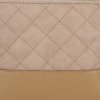 GEANȚĂ DE DAMĂ tip poștaș BEE BAG 1302S29