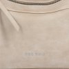 GEANȚĂ DE DAMĂ universală BEE BAG bej 0852L2035
