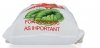 GEANȚĂ DE DAMĂ rucsac Fada Bags alb S8014