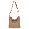 GEANȚĂ DE DAMĂ universală BEE BAG 0852L84