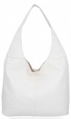 GEANȚĂ DE DAMĂ shopper bag BEE BAG 1852L77