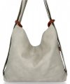 GEANȚĂ DE DAMĂ universală BEE BAG 1452L122
