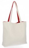 GEANȚĂ DE DAMĂ shopper bag Venere 888-1
