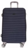 Or&Mi bleumarin ZESTAW 1165