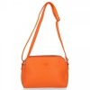 GEANȚĂ DE DAMĂ universală BEE BAG 1202S309