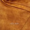 GEANȚĂ DE DAMĂ universală BEE BAG 0852L84
