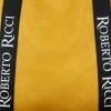 GEANȚĂ DE DAMĂ universală Roberto Ricci muştar 20040