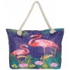 GEANȚĂ DE DAMĂ universală Fada Bags mov S8017
