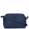 GEANȚĂ DE DAMĂ universală BEE BAG bleumarin 1202S309