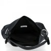 GEANȚĂ DE DAMĂ universală BEE BAG negru 1302L90