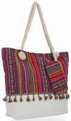 GEANȚĂ DE DAMĂ universală Fada Bags 85657