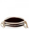 GEANȚĂ DE DAMĂ tip poștaș BEE BAG 1302S29