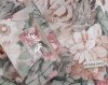 GEANȚĂ DIN PIELE shopper bag Vittoria Gotti roz VF9802