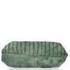 GEANȚĂ DE DAMĂ universală BEE BAG maro M1811-2
