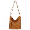 GEANȚĂ DE DAMĂ universală BEE BAG 0852L2036