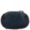 GENȚĂ DE DAMĂ rucsac Hernan bleumarin HB0355-1