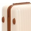 Or&Mi ZESTAW 1212-3