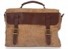 GEANȚĂ DE DAMĂ universală BEE BAG galben AK18259