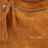 GEANȚĂ DE DAMĂ universală BEE BAG 0852L2036