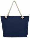 GEANȚĂ DE DAMĂ universală Fada Bags verde S8018