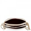 GEANȚĂ DE DAMĂ tip poștaș BEE BAG 1302S29