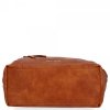 GEANȚĂ DE DAMĂ universală BEE BAG roșcat 0852L2035
