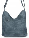 GEANȚĂ DE DAMĂ universală BEE BAG 0852L2036