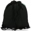 GEANȚĂ DE DAMĂ rucsac Fada Bags alb A10903