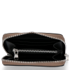 Vittoria Gotti aur vechi VG003MS