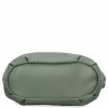 GENȚĂ DE DAMĂ universală Hernan verde HB0388