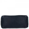 GEANȚĂ DE DAMĂ universală Herisson bleumarin 1302B362