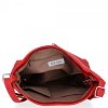 GEANȚĂ DE DAMĂ universală BEE BAG roșu 0852L2035