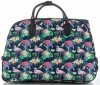 Or&Mi multicolor D3224