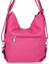 GEANȚĂ DE DAMĂ universală BEE BAG 2052A2074